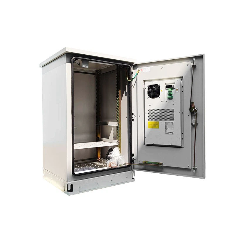 IP65 Electrical Box (2)