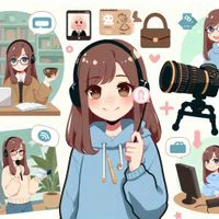 Дэвид Браун