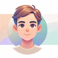 Изабелла Андерсон